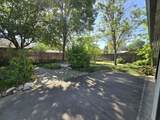 3671 Santa Rosa Way - Photo 25