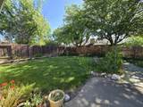 3671 Santa Rosa Way - Photo 26