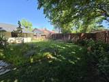 3671 Santa Rosa Way - Photo 29