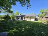 3671 Santa Rosa Way - Photo 30