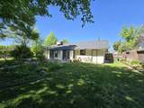 3671 Santa Rosa Way - Photo 31