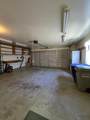 3671 Santa Rosa Way - Photo 34