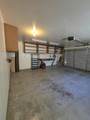 3671 Santa Rosa Way - Photo 35
