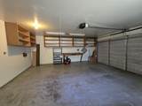 3671 Santa Rosa Way - Photo 36