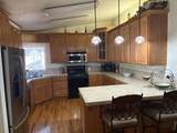 37150 Sapphire Road - Photo 10