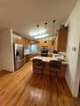 37150 Sapphire Road - Photo 11