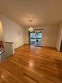 37150 Sapphire Road - Photo 12