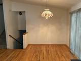37150 Sapphire Road - Photo 13