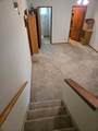 37150 Sapphire Road - Photo 21