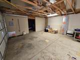 37150 Sapphire Road - Photo 22