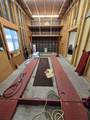 37150 Sapphire Road - Photo 23