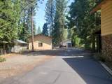 37150 Sapphire Road - Photo 4