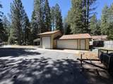 37150 Sapphire Road - Photo 5