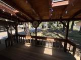 37150 Sapphire Road - Photo 6