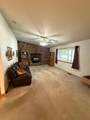 37150 Sapphire Road - Photo 7