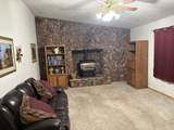37150 Sapphire Road - Photo 8