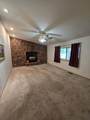 37150 Sapphire Road - Photo 9
