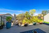 284 Ridgetop Drive - Photo 21