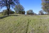 Lot 80 Pimlico Court - Photo 3