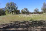 Lot 80 Pimlico Court - Photo 4
