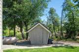 15907 Cindee Lane - Photo 56