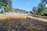 15907 Cindee Lane - Photo 57