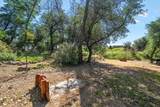 15907 Cindee Lane - Photo 61