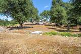 15907 Cindee Lane - Photo 62