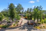 15907 Cindee Lane - Photo 64