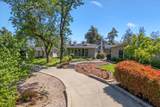 15907 Cindee Lane - Photo 65