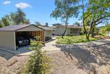 15907 Cindee Lane - Photo 67