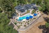 15907 Cindee Lane - Photo 70