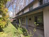810 Caroline Avenue - Photo 1