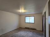 810 Caroline Avenue - Photo 10