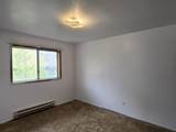 810 Caroline Avenue - Photo 11
