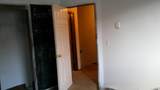 810 Caroline Avenue - Photo 12