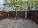 810 Caroline Avenue - Photo 14