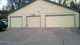 810 Caroline Avenue - Photo 15