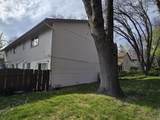 810 Caroline Avenue - Photo 3