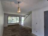 810 Caroline Avenue - Photo 4