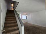 810 Caroline Avenue - Photo 5