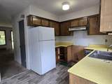 810 Caroline Avenue - Photo 7