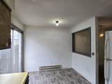 810 Caroline Avenue - Photo 8