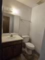 810 Caroline Avenue - Photo 9