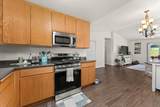16851 Cape Cod Drive - Photo 17