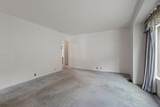 211 Smith Street - Photo 10