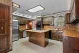 211 Smith Street - Photo 11