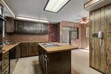 211 Smith Street - Photo 12
