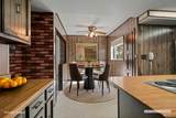 211 Smith Street - Photo 13