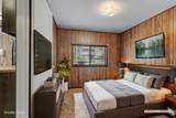 211 Smith Street - Photo 15